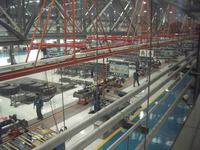 圖片關(guān)鍵詞 圖片關(guān)鍵詞