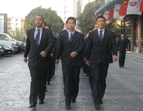 圖片關(guān)鍵詞 圖片關(guān)鍵詞