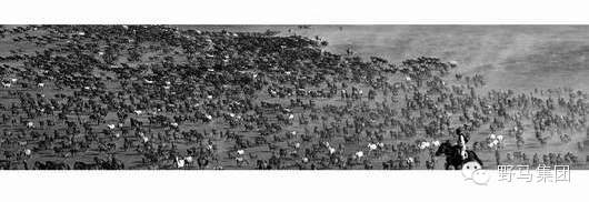 圖片關(guān)鍵詞 圖片關(guān)鍵詞