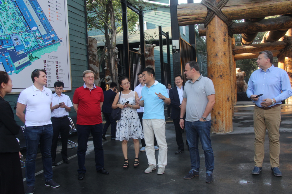 圖片關鍵詞 圖片關鍵詞