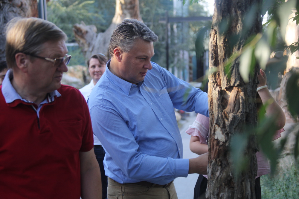 圖片關鍵詞 圖片關鍵詞