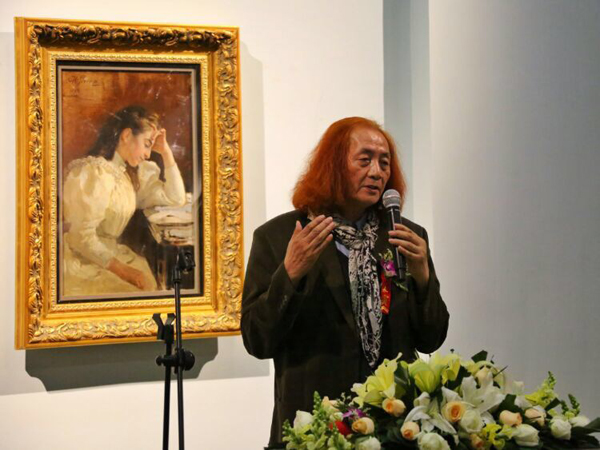 圖片關(guān)鍵詞 圖片關(guān)鍵詞