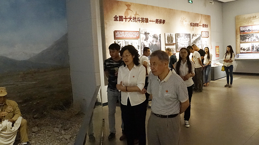 圖片關鍵詞 圖片關鍵詞