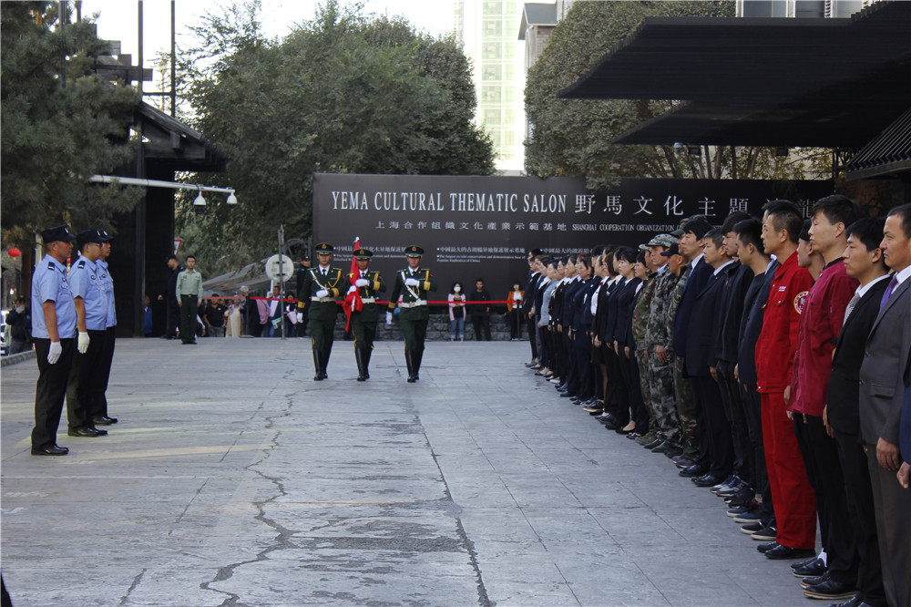 圖片關鍵詞 圖片關鍵詞