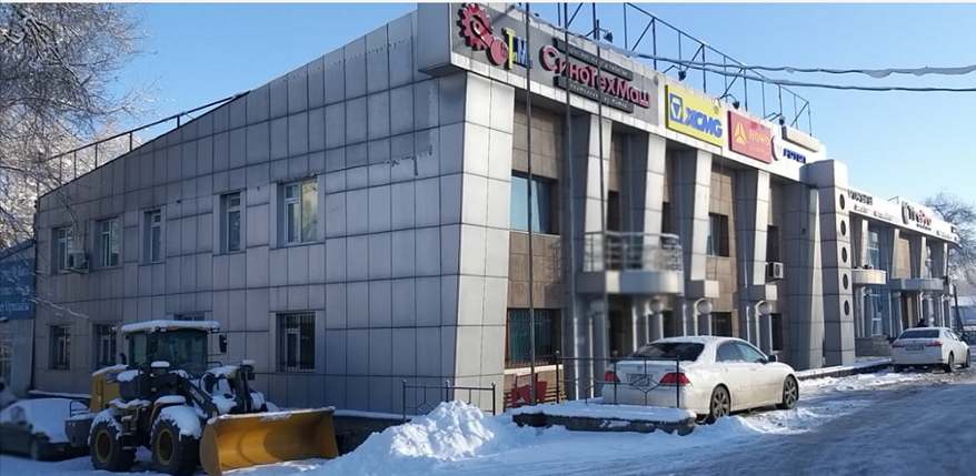 圖片關(guān)鍵詞 圖片關(guān)鍵詞