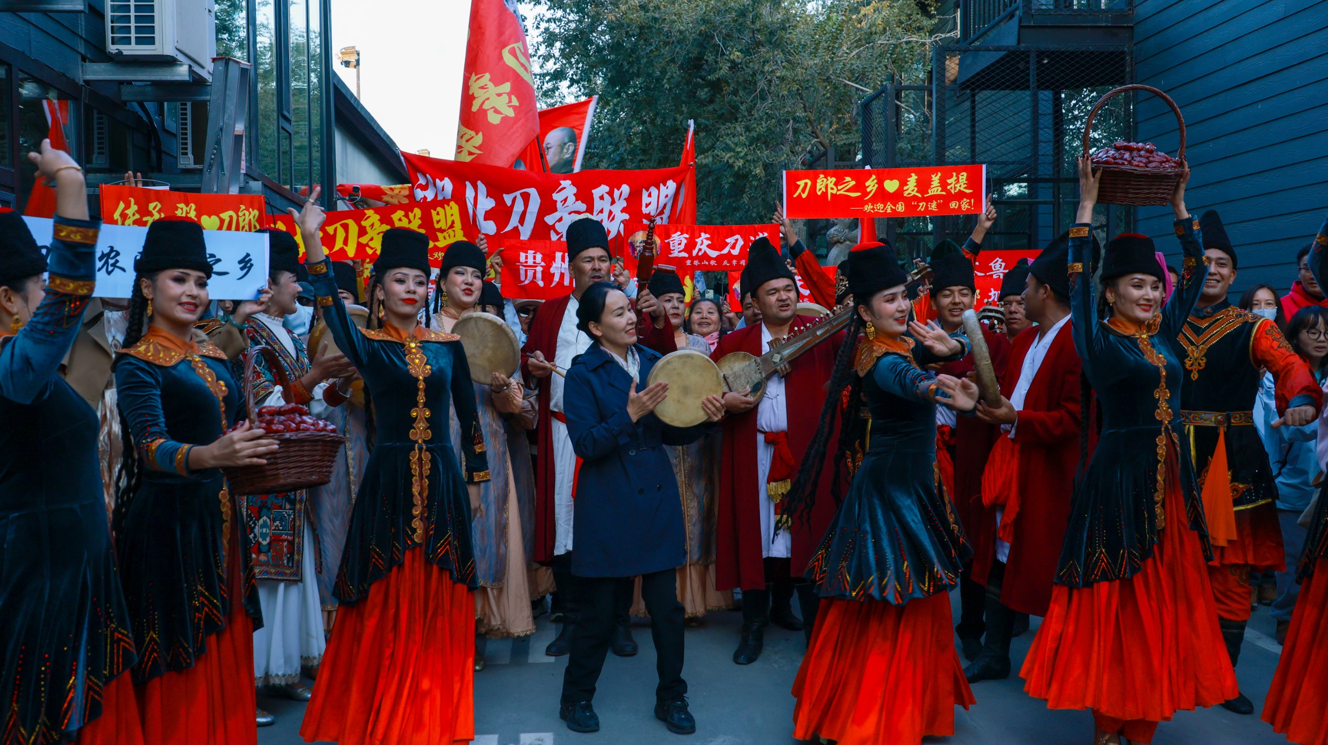 圖片關(guān)鍵詞