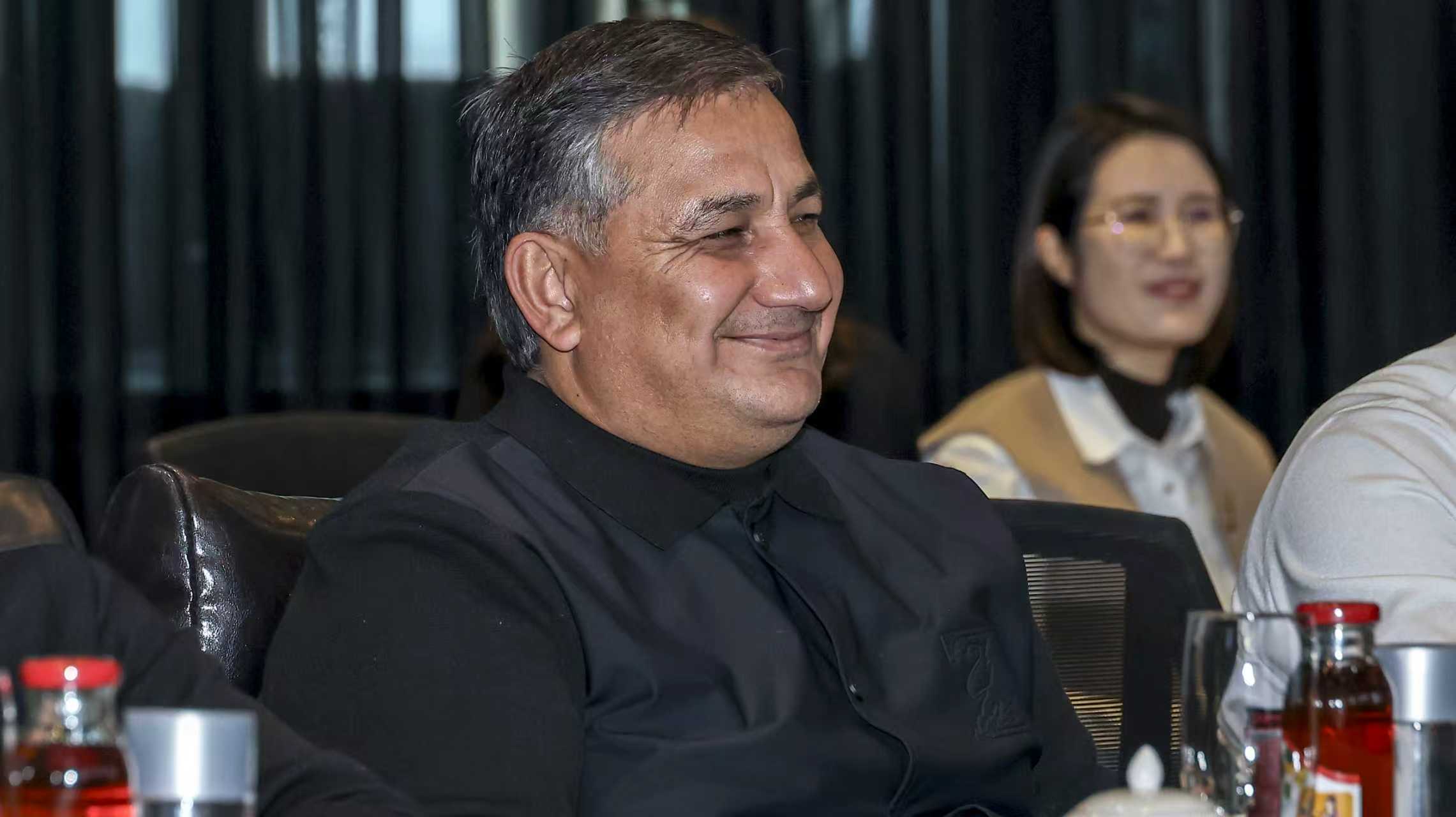 圖片關(guān)鍵詞