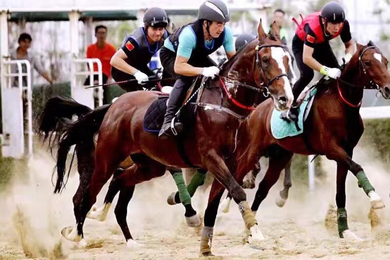 圖片關(guān)鍵詞 圖片關(guān)鍵詞