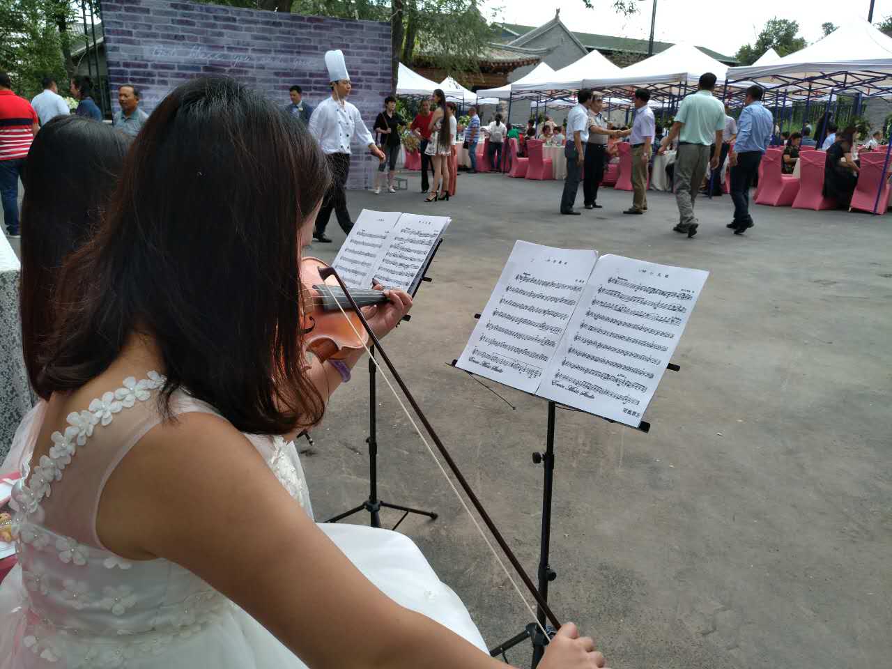 圖片關鍵詞 圖片關鍵詞